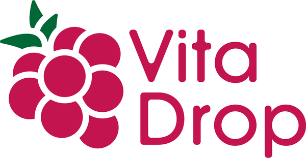 VitaDrop
